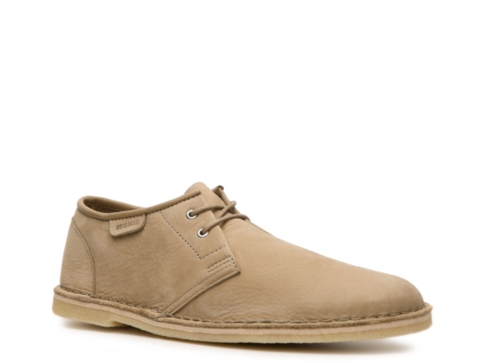 Clarks Jink Oxford