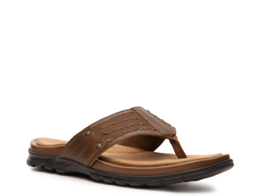 Dr. Scholl's Cameron Sandal