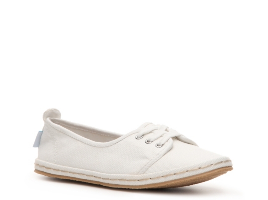 Rocket Dog Waverly Sneaker
