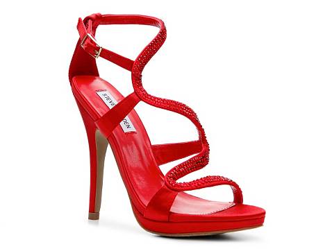 wand madden sandal steve