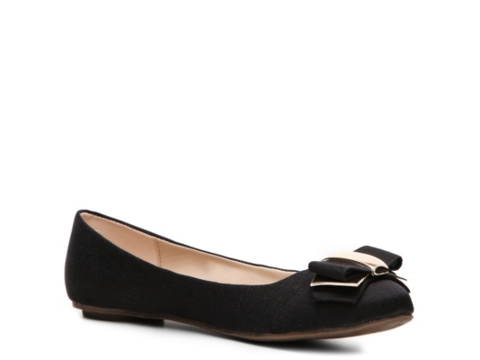 GC Shoes Classy Flat