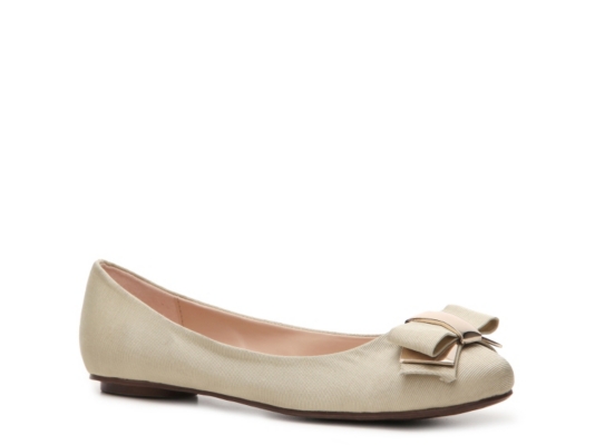 GC Shoes Classy Flat