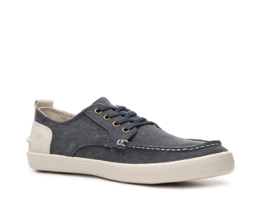 Margaritaville Beach Bum Sneaker