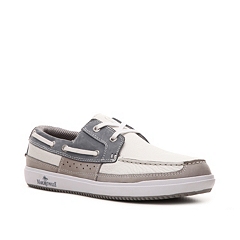 margaritaville shoes upgrade