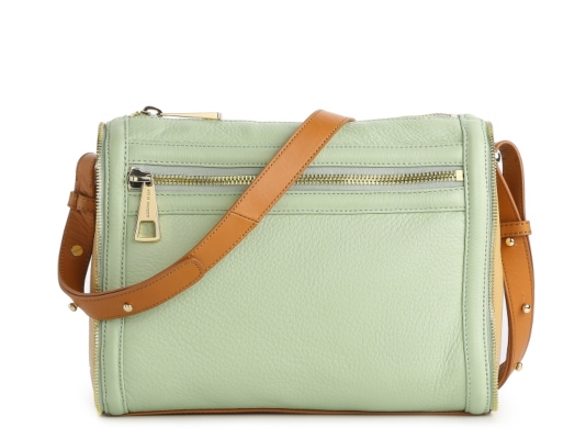 Kelsi Dagger Rebecca Cross Body Bag