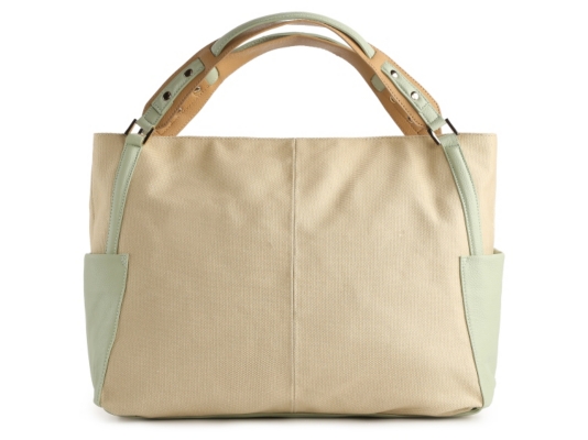 Kelsi Dagger Rebecca Tote