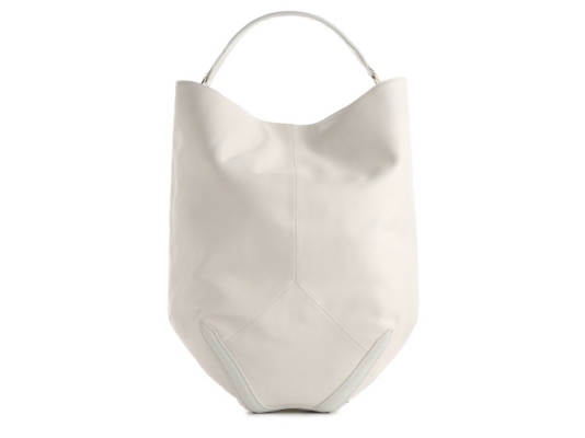 Pour La Victoire Soma Hobo