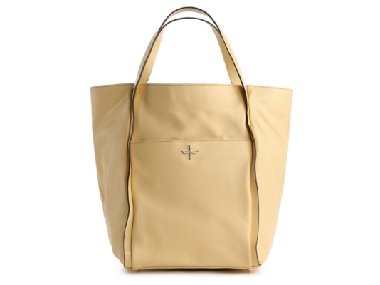Pour La Victoire Kimbel Shopper Tote