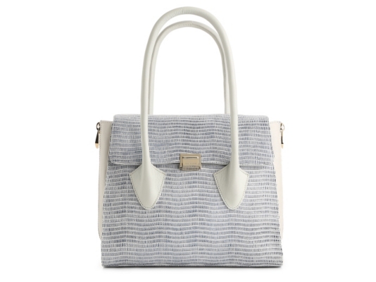 Pour La Victoire Morandi Satchel