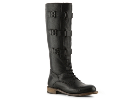 Vintage Shoe Company Bastrop Boot