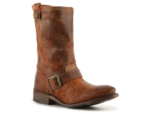 Vintage Shoe Company Veronica Boot