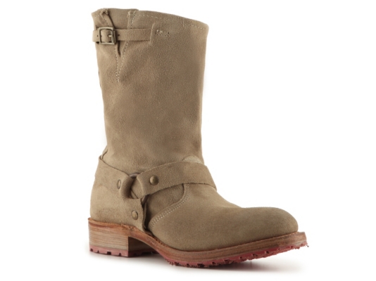Vintage Shoe Company Juliet Boot