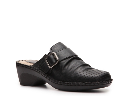 Duck Head Kimmy Clog