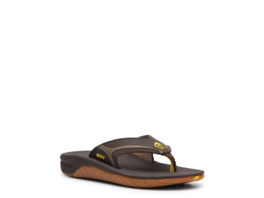 Infant (Sizes 1-4) Toddler (Sizes 4.5-12) Youth (Sizes 12.5-7)