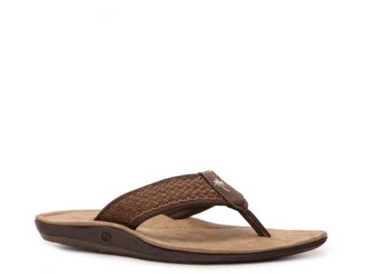 Margaritaville Mirage Sandal