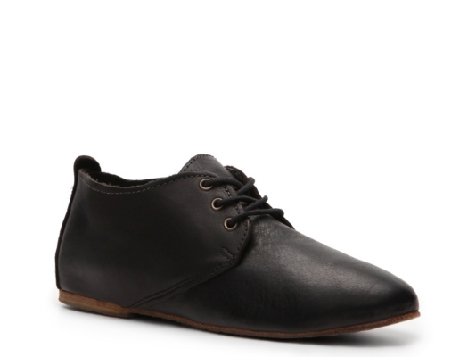 Vintage Shoe Company Hana Bootie