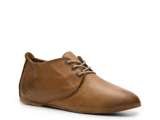 Vintage Shoe Company Hana Bootie