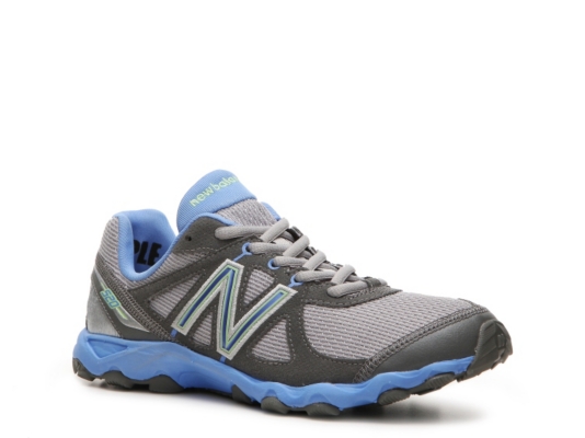 New Balance 520 Sneaker