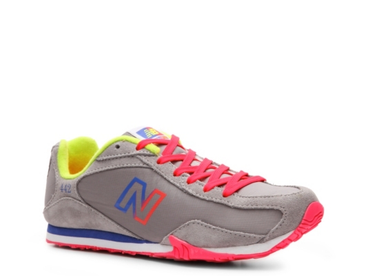 New Balance 442 Sneaker