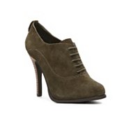 Chinese Laundry Lannie Oxford Bootie