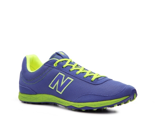 New Balance 792 Lightweight Sneaker