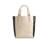 W118 by Walter Baker Chiron Tote