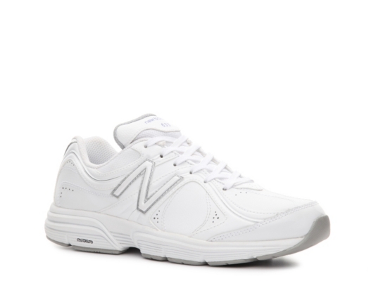 New Balance 633 Cross Training Shoe