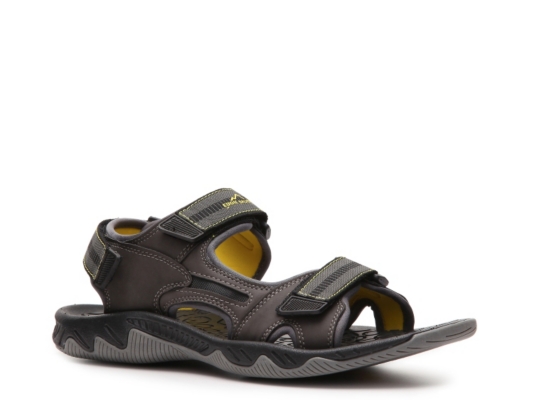 Eddie Bauer Panama Sandal