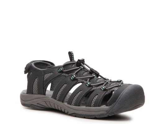 khombu river sandals womens