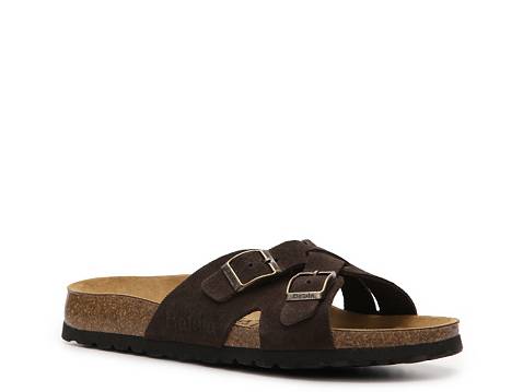 Betula by Birkenstock Criss Sandal | DSW