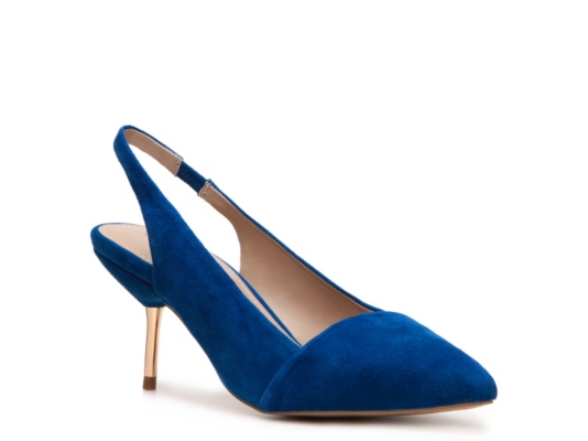 Obsession Rules Nadia Pump