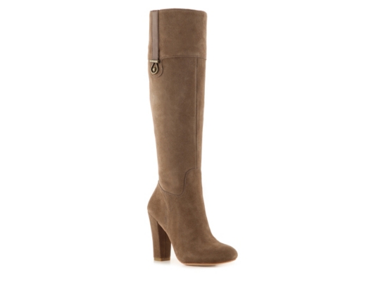 Circa Joan & David Sterla Boot