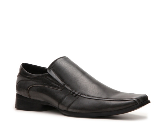 Kenneth Cole Reaction Box of Note Slip-On