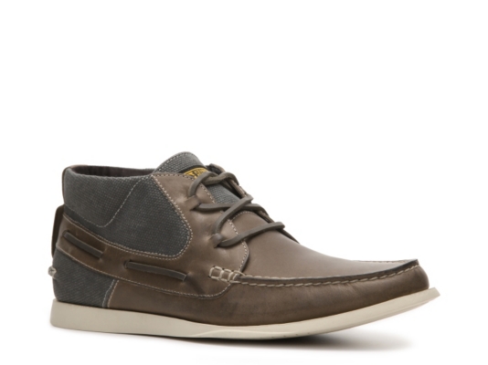 Kenneth Cole Reaction Side Drift Chukka Boot