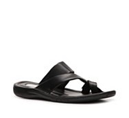 Kenneth Cole Stretch The Rules Sandal