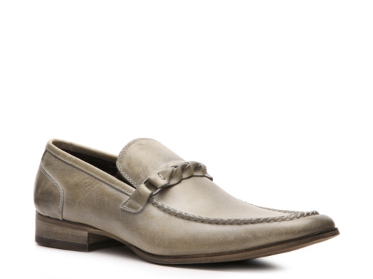Kenneth Cole Taste of Victory Loafer