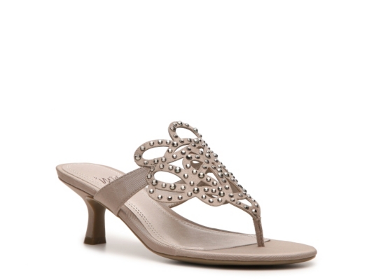Impo Essence Sandal