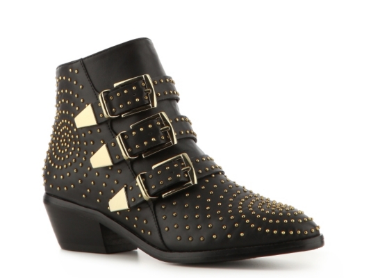 Steve Madden Madly Bootie