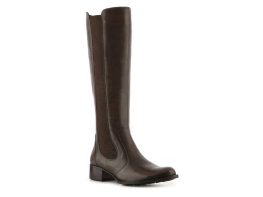 Born Valentina Riding Boot