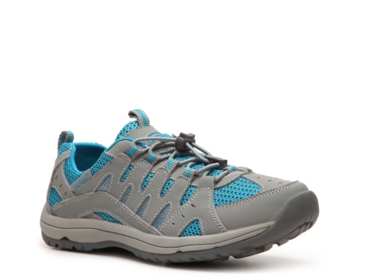 Khombu Bonfire Outdoor Walking Shoe