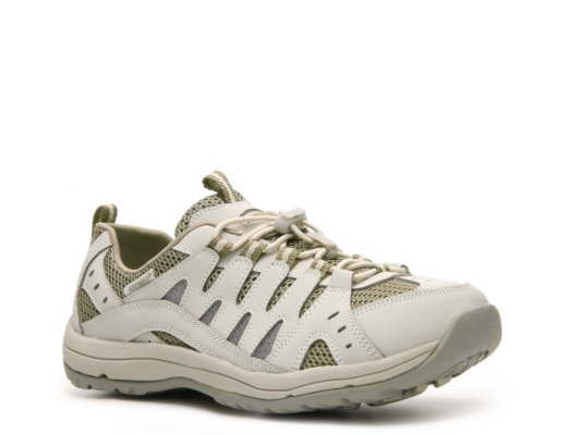 Khombu Bonfire Outdoor Walking Shoe
