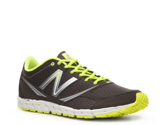 New Balance 730 Lightweight Running Shoe