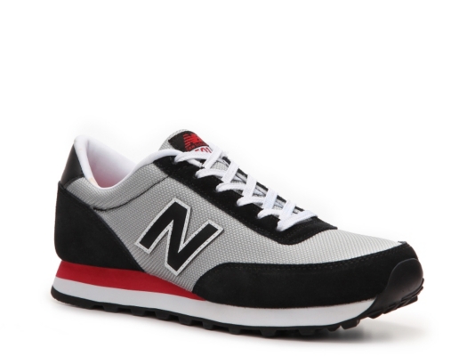 New Balance 501 Sneaker