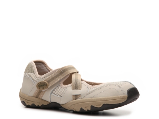 Khombu Skipper Sneaker