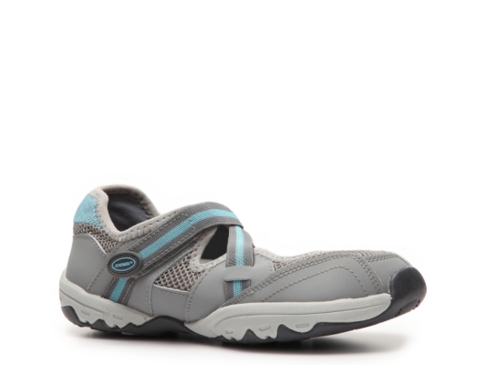 Khombu Skipper Sneaker