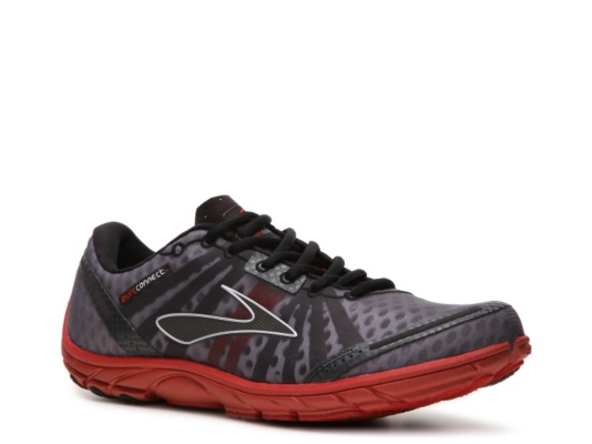 Brooks PureConnect Lightweight Running Shoe
