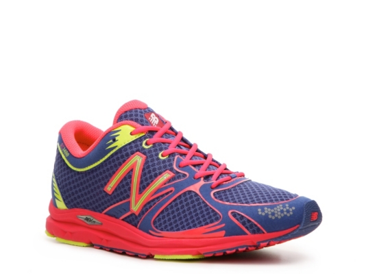 New Balance 1400 Lightweight Running Shoe