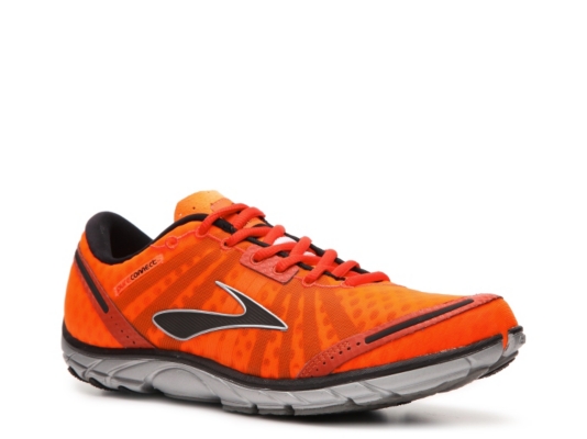 Brooks PureConnect Lightweight Running Shoe