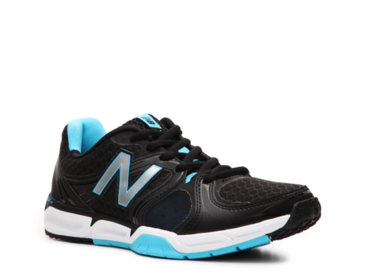 New Balance 797 v2 Lightweight Cross Training Shoe - Womens | DSW