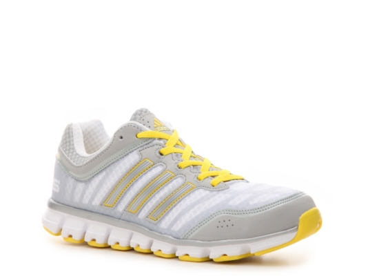 adidas Climacool Aerate 2 Lightweight Running Shoe